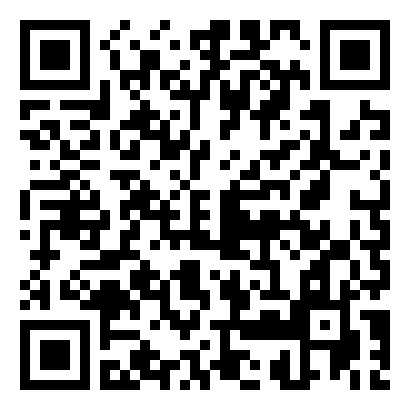 移动端二维码 - php 7.0以上 不支持curl_init()的解决办法 - 娄底生活社区 - 娄底28生活网 ld.28life.com