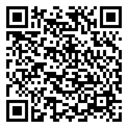 移动端二维码 - MySQL数据库提示密码过期解决方案 - 娄底生活社区 - 娄底28生活网 ld.28life.com