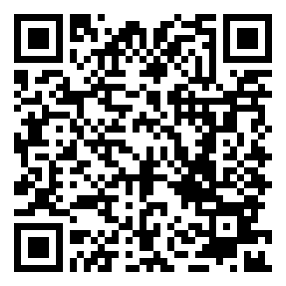 移动端二维码 - div css 一个div宽度固定，另一个div自适应 - 娄底生活社区 - 娄底28生活网 ld.28life.com