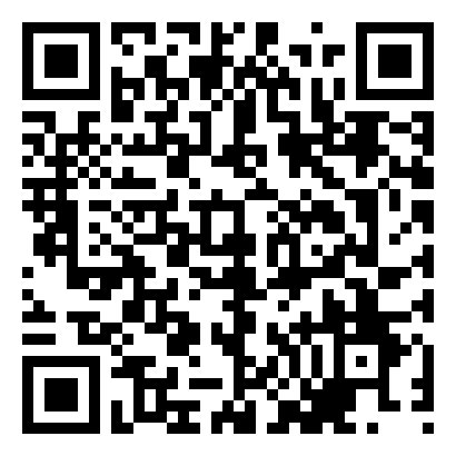 移动端二维码 - 笔记本电脑win10如何禁用鼠标触摸板 - 娄底生活社区 - 娄底28生活网 ld.28life.com