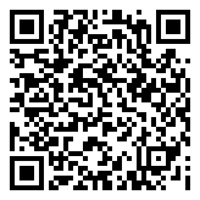 移动端二维码 - 如何设置任务栏鼠标悬停时不显示缩略图 - 娄底生活社区 - 娄底28生活网 ld.28life.com
