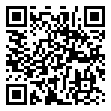 移动端二维码 - 如何制作优盘街机模拟器？ - 娄底生活社区 - 娄底28生活网 ld.28life.com