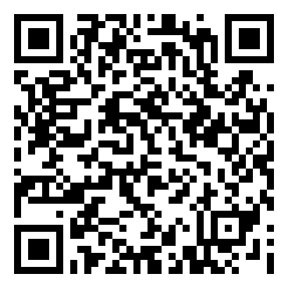 移动端二维码 - 如何设置【快手】在收金币时，不发出金币音效、不振动？ - 娄底生活社区 - 娄底28生活网 ld.28life.com