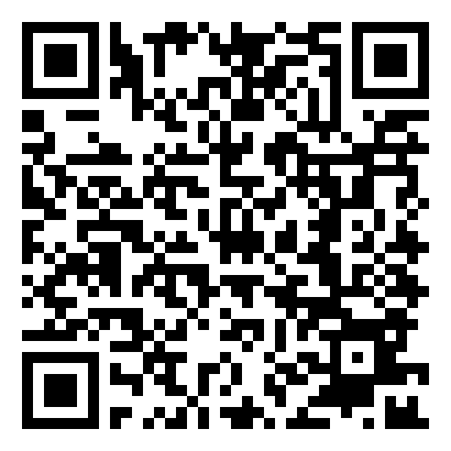 移动端二维码 - 【远洋石材】小广告来一波，对磨的效果真不错，亮，黑，柔性好，这样的料还有6颗，有喜欢这款的欢迎来电 - 娄底生活社区 - 娄底28生活网 ld.28life.com