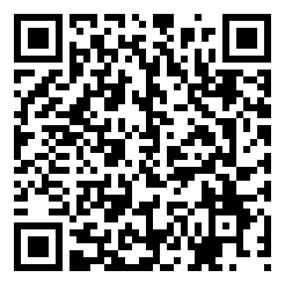 移动端二维码 - 尿酸高怎么办？ - 娄底生活社区 - 娄底28生活网 ld.28life.com