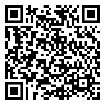 移动端二维码 - 如何删除绑定别人的微信公众号运营帐号？ - 娄底生活社区 - 娄底28生活网 ld.28life.com