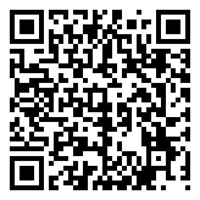 移动端二维码 - 判断当前页面是否在微信浏览器中打开 - 娄底生活社区 - 娄底28生活网 ld.28life.com