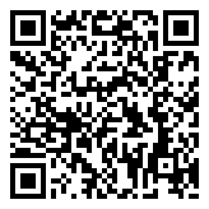 移动端二维码 - 如何彻底解绑微信号绑定的小程序测试号？ - 娄底生活社区 - 娄底28生活网 ld.28life.com