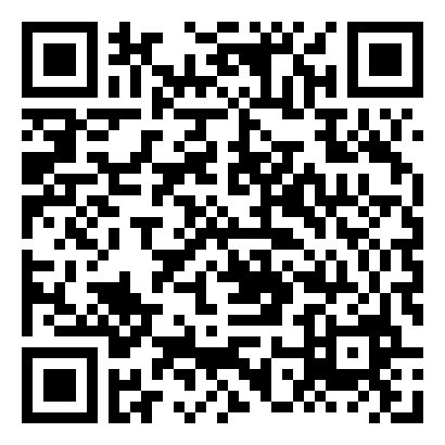 移动端二维码 - 【灌阳县文市镇万达石材厂】黑白根厂家提供老板想要的的各种尺寸 - 娄底生活社区 - 娄底28生活网 ld.28life.com