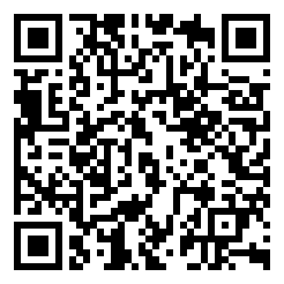 移动端二维码 - 【春天，广西桂林灌阳县向您发出邀请！】我们在灌阳看梨花 - 娄底生活社区 - 娄底28生活网 ld.28life.com