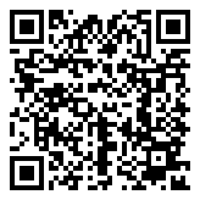 移动端二维码 - 【春天，广西桂林灌阳县向您发出邀请！】米珠山前有片山苍子花在飘香 - 娄底生活社区 - 娄底28生活网 ld.28life.com