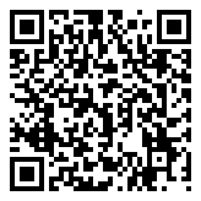 移动端二维码 - 【春天，广西桂林灌阳县向您发出邀请！】官庄村有个醉美的桃花园 - 娄底生活社区 - 娄底28生活网 ld.28life.com
