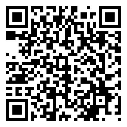 移动端二维码 - 【春天，广西桂林灌阳县向您发出邀请！】在小龙村与春天约会 - 娄底生活社区 - 娄底28生活网 ld.28life.com