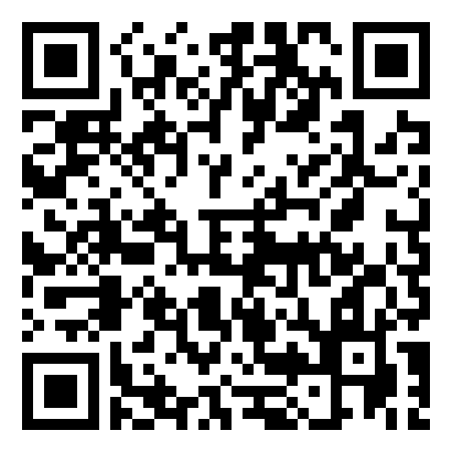 移动端二维码 - 【春天，广西桂林灌阳县向您发出邀请！】望月岭上桃花开 - 娄底生活社区 - 娄底28生活网 ld.28life.com