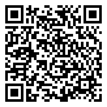 移动端二维码 - 【春天，广西桂林灌阳县向您发出邀请！】登麒麟山，相约映山红 - 娄底生活社区 - 娄底28生活网 ld.28life.com