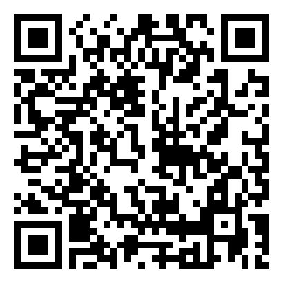 移动端二维码 - 广西碧欧生态环境材料股份有限公司 bioeem.julong5.com - 娄底生活社区 - 娄底28生活网 ld.28life.com