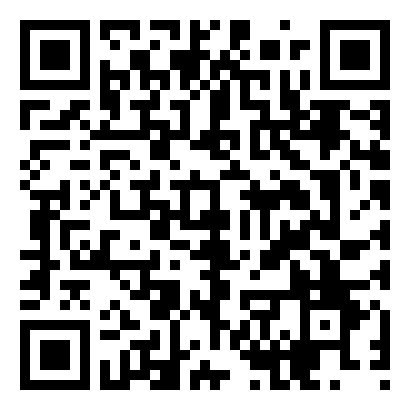 移动端二维码 - 微信公众号设置-功能设置-为什么没有【网页授权域名】项？ - 娄底生活社区 - 娄底28生活网 ld.28life.com