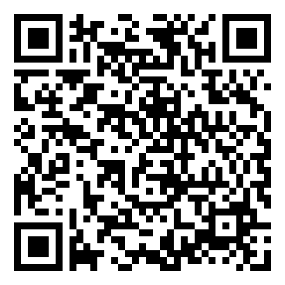 移动端二维码 - 广西线条电梯门套加工厂 www.shicai19.com - 娄底生活社区 - 娄底28生活网 ld.28life.com