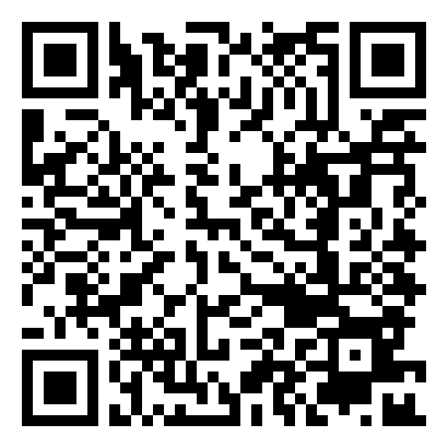 移动端二维码 - .Net 未能加载文件或程序集 Microsoft.Web.Infrastructure 的解决办法 - 娄底生活社区 - 娄底28生活网 ld.28life.com