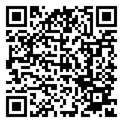 移动端二维码 - 辞掉工作周游世界？现在他们在洗厕所…… - 娄底生活社区 - 娄底28生活网 ld.28life.com