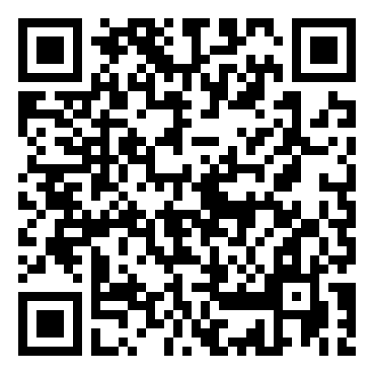 移动端二维码 - 《王牌6》强捧新人，关晓彤惨成背景板，沈腾借机抱不平？ - 娄底生活社区 - 娄底28生活网 ld.28life.com