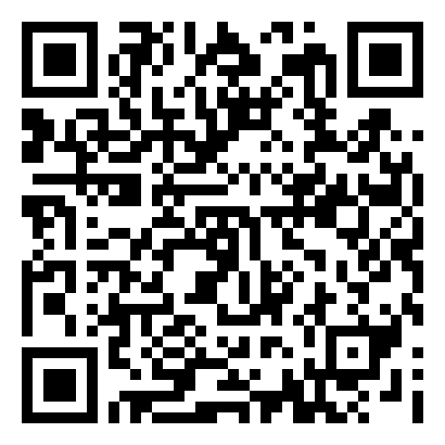 移动端二维码 - 杨超越工作室辟谣恋情传闻，发声明要求爆假料者道歉 - 娄底生活社区 - 娄底28生活网 ld.28life.com