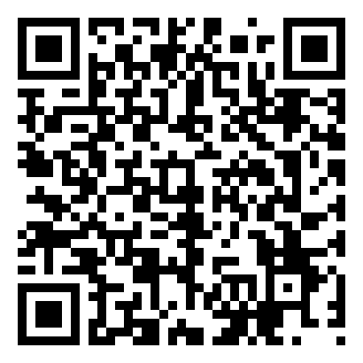 移动端二维码 - 38岁杨佑宁庆结婚纪念日！圈外老婆五官清秀皮肤白，面泛大片油 - 娄底生活社区 - 娄底28生活网 ld.28life.com