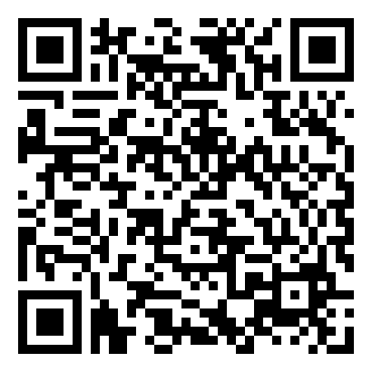 移动端二维码 - 第一次觉得张艺兴不适合参加真人秀！ - 娄底生活社区 - 娄底28生活网 ld.28life.com