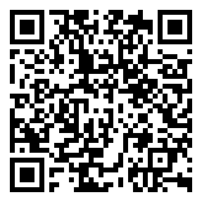 移动端二维码 - 2021年，古装剧出圈要靠当代价值观？ - 娄底生活社区 - 娄底28生活网 ld.28life.com