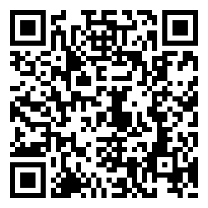 移动端二维码 - 改版《新说唱》又曝导师，朴宰范蔡徐坤都在其中，比暴扣哥还离谱 - 娄底生活社区 - 娄底28生活网 ld.28life.com