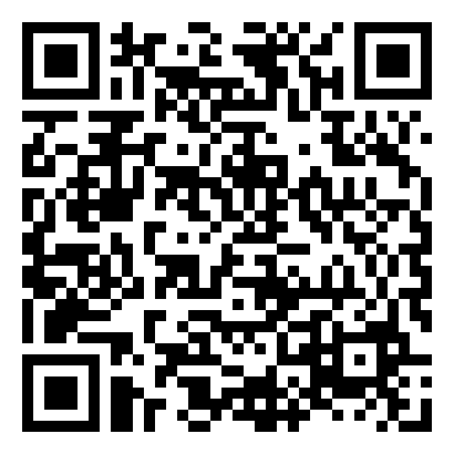 移动端二维码 - 《向往》图书馆开业，看到张子枫在牌子上画的画，才知她有多美好 - 娄底生活社区 - 娄底28生活网 ld.28life.com