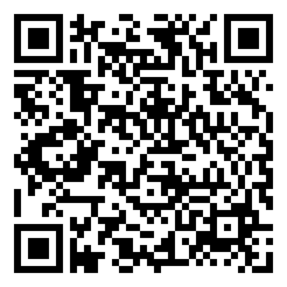 移动端二维码 - 14岁就混社会，出道便拿下影后，后因演鬼片成名，巅峰时淡出嫁人？ - 娄底生活社区 - 娄底28生活网 ld.28life.com