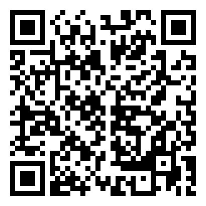 移动端二维码 - 【东莞市普祥包装制品有限公司】招聘 正式工（包装、冲床、学徒）、临时工 - 娄底生活社区 - 娄底28生活网 ld.28life.com