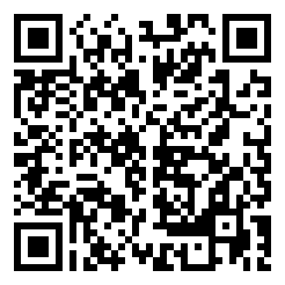 移动端二维码 - 【招聘摄像师】待遇：试用期6000元/月，转正7000元/月+五险一金+餐补+节日福利+奖金 - 娄底生活社区 - 娄底28生活网 ld.28life.com