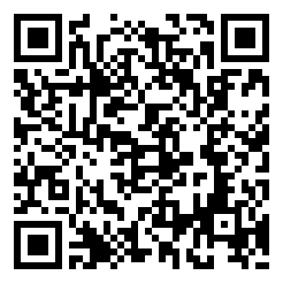 移动端二维码 - 【东莞市光华实业有限公司】招聘各岗位若干名 - 娄底生活社区 - 娄底28生活网 ld.28life.com