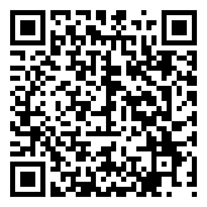 移动端二维码 - 【东莞市威萨电子科技有限公司】公司直招：外贸业务、仓管员、跟单文员、普工 - 娄底生活社区 - 娄底28生活网 ld.28life.com