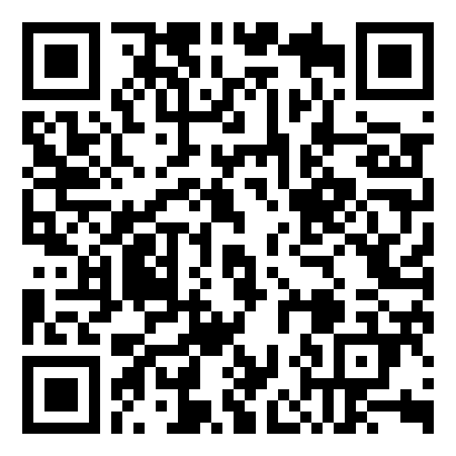 移动端二维码 - 公司请你来做什么？ - 娄底生活社区 - 娄底28生活网 ld.28life.com