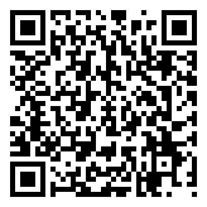 移动端二维码 - 上海高端月子会所招新手月嫂，零基础带教，包吃住 - 娄底生活社区 - 娄底28生活网 ld.28life.com