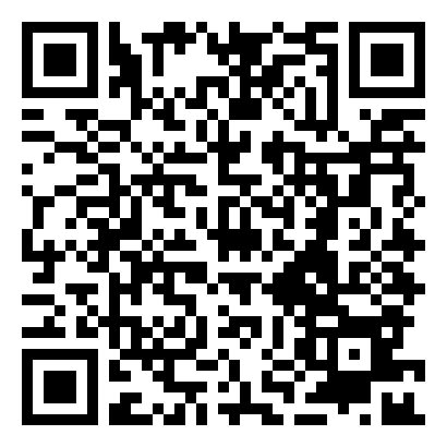 移动端二维码 - 【招聘】产康师 - 娄底生活社区 - 娄底28生活网 ld.28life.com