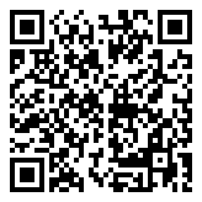 移动端二维码 - 上海市2022招公聘‬告：政府专‬职消防员、驶驾‬员 - 娄底生活社区 - 娄底28生活网 ld.28life.com