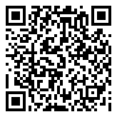 移动端二维码 - 【姬存希】护肤、洗护、彩妆 - 娄底生活社区 - 娄底28生活网 ld.28life.com