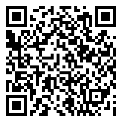 移动端二维码 - 【姬存希】蜗牛四件套，清洁、补水、滋养、锁水，周全养肤 - 娄底生活社区 - 娄底28生活网 ld.28life.com