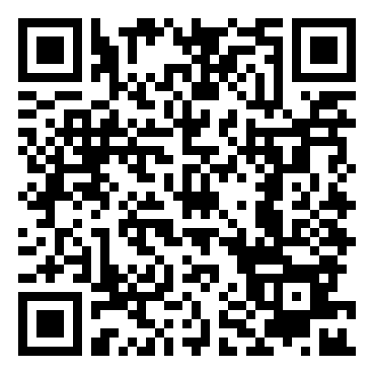 移动端二维码 - 【生活小常识】吃黄瓜的好处 - 娄底生活社区 - 娄底28生活网 ld.28life.com