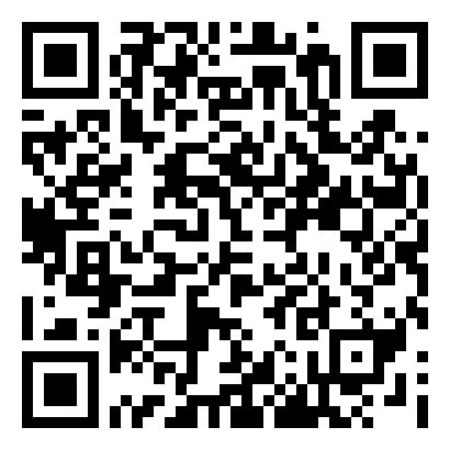 移动端二维码 - 【姬存希】自然臻萃 奢华养美 - 娄底生活社区 - 娄底28生活网 ld.28life.com