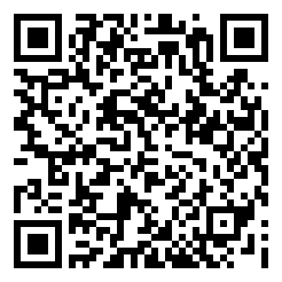 移动端二维码 - 【姬存希】洗护套装，用一次，爱一生 - 娄底生活社区 - 娄底28生活网 ld.28life.com