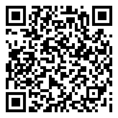 移动端二维码 - 【姬存希】Géhos 美肌四件套，滋养补水+修复锁水 - 娄底生活社区 - 娄底28生活网 ld.28life.com