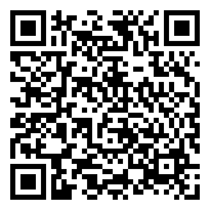 移动端二维码 - 【姬存希】香氛沐浴液，每天沐浴好时光，四季通用款，有你就足够 - 娄底生活社区 - 娄底28生活网 ld.28life.com