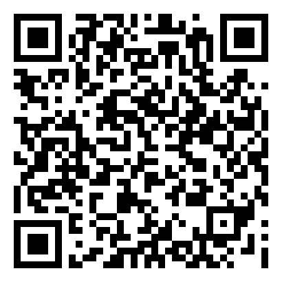 移动端二维码 - 【姬存希】旅行神器，五一爆款好物分享让你畅享小长假 - 娄底生活社区 - 娄底28生活网 ld.28life.com