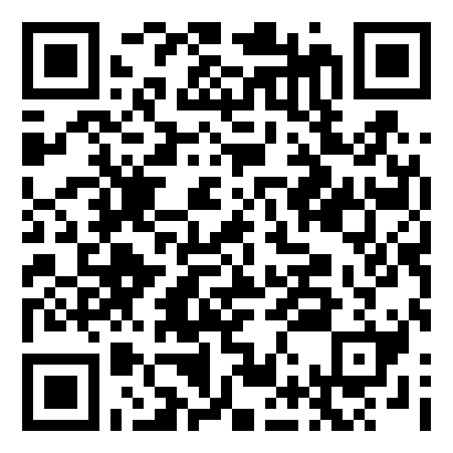 移动端二维码 - 5月9日【母亲节】  别忘了给妈妈准备礼物 - 娄底生活社区 - 娄底28生活网 ld.28life.com