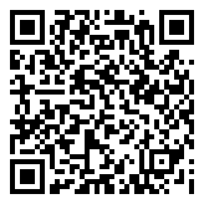 移动端二维码 - 【姬存希】套餐推荐：清洁+补水+素颜霜+防晒 六款产品 vip价格617 - 娄底生活社区 - 娄底28生活网 ld.28life.com